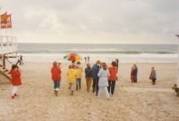 1983-05-27 Weekend Egmond aan Zee FF 20 1983-05-27 Weekend Egmond aan Zee FF 20